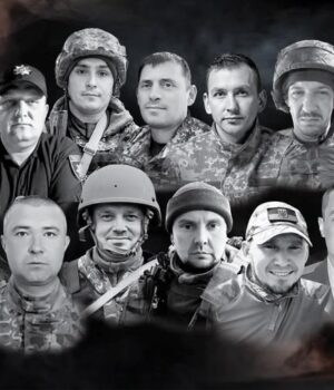 Згадаємо-Героїв,-які-загинули-в-червні