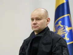 Справа Вербицького: ТСК просять перевірити НАБУ та САП через затягування розслідування Справа Вербицького: ТСК просять перевірити НАБУ та САП через затягування розслідування