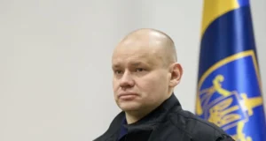 Справа Вербицького: ТСК просять перевірити НАБУ та САП через затягування розслідування Справа Вербицького: ТСК просять перевірити НАБУ та САП через затягування розслідування