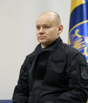 Справа Вербицького: ТСК просять перевірити НАБУ та САП через затягування розслідування