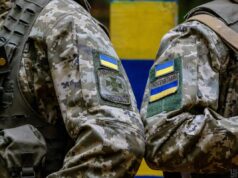 Вимагали $1 млн за постачання дронів. ВАКС арештував посадовця ДПСУ і виробника за вимагання хабаря Вимагали-$1-млн-за-постачання-дронів.-ВАКС-арештував-посадовця-ДПСУ-і-виробника-за-вимагання-хабаря