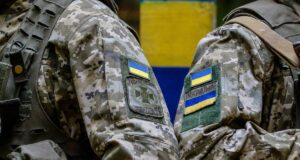 Вимагали $1 млн за постачання дронів. ВАКС арештував посадовця ДПСУ і виробника за вимагання хабаря Вимагали-$1-млн-за-постачання-дронів.-ВАКС-арештував-посадовця-ДПСУ-і-виробника-за-вимагання-хабаря