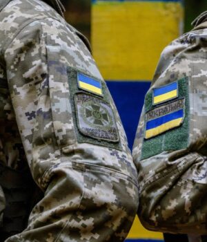 Вимагали-$1-млн-за-постачання-дронів.-ВАКС-арештував-посадовця-ДПСУ-і-виробника-за-вимагання-хабаря Вимагали-$1-млн-за-постачання-дронів.-ВАКС-арештував-посадовця-ДПСУ-і-виробника-за-вимагання-хабаря