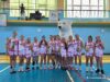 Чемпіонат України з баскетболу серед дівчат 2013 року народження відбувся у Нововолинську Нововолинські-«Ведмеді»-вибороли-срібло-на-Чемпіонаті-України-з-баскетболу-серед-дівчат-u-13