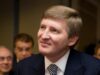 Рінат Ахметов: Майбутнє України та відновлення Донбасу в інтерв’ю The Guardian Рінат-Ахметов-в-інтерв’ю-the-guardian-–-про-Зеленського,-Донбас-і-майбутнє-України.-Реакції
