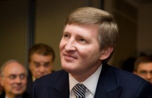 Рінат Ахметов: Майбутнє України та відновлення Донбасу в інтерв’ю The Guardian Рінат-Ахметов-в-інтерв’ю-the-guardian-–-про-Зеленського,-Донбас-і-майбутнє-України.-Реакції