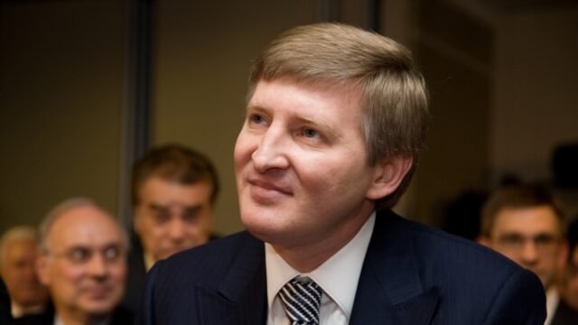 Рінат Ахметов: Майбутнє України та відновлення Донбасу в інтерв’ю The Guardian Рінат-Ахметов-в-інтерв’ю-the-guardian-–-про-Зеленського,-Донбас-і-майбутнє-України.-Реакції