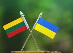 Україна та Литва запускають ініціативу Brave Lithuania для розвитку оборонних технологій Україна-та-Литва-запускають-brave-lithuania-для-створення-новітньої-зброї