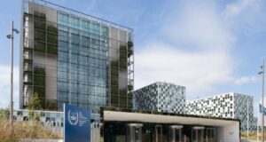 Угорщина відкликала повідомлення про вихід з Римського статуту Угорщина-відкликала-повідомлення-про-вихід-з-Римського-статуту