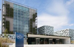 Угорщина відкликала повідомлення про вихід з Римського статуту Угорщина-відкликала-повідомлення-про-вихід-з-Римського-статуту