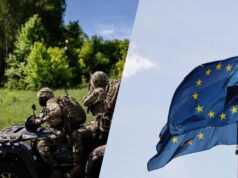 ЄC шукає стратегію, яка виходила б за межі забезпечення виживання України, – The Economist Єc-шукає-стратегію,-яка-виходила-б-за-межі-забезпечення-виживання-України,-–-the-economist