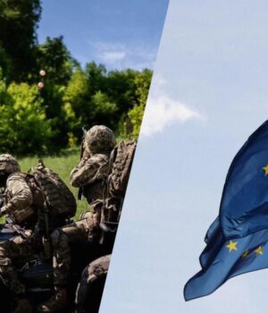 Єc-шукає-стратегію,-яка-виходила-б-за-межі-забезпечення-виживання-України,-–-the-economist Єc-шукає-стратегію,-яка-виходила-б-за-межі-забезпечення-виживання-України,-–-the-economist