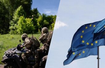 ЄC шукає стратегію, яка виходила б за межі забезпечення виживання України, – The Economist Єc-шукає-стратегію,-яка-виходила-б-за-межі-забезпечення-виживання-України,-–-the-economist