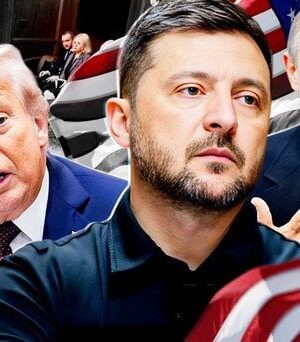 Чому-Трамп-не домовиться-з Путіним:-аналітик-розвінчав-конспірологію-про-швидкий-мир
