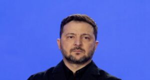 РФ підготувала масований удар: Зеленський звернувся до українців РФ-підготувала-масований-удар:-Зеленський-звернувся-до-українців