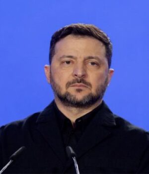 РФ-підготувала-масований-удар:-Зеленський-звернувся-до-українців РФ-підготувала-масований-удар:-Зеленський-звернувся-до-українців