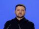 РФ підготувала масований удар: Зеленський звернувся до українців РФ-підготувала-масований-удар:-Зеленський-звернувся-до-українців