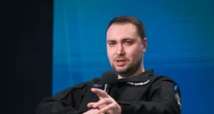 Буданов назвав умови для перепоховання Бандери, Петлюри та Скоропадського Буданов назвав умови для перепоховання Бандери, Петлюри та Скоропадського