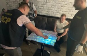 Обвинуваченого в корупції чиновника Держпродспоживслужби на Волині знову судять Обвинуваченого-в-корупції-чиновника-Держпродспоживслужби-на-Волині-знову-судять