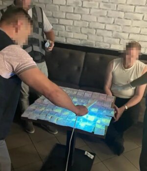 Обвинуваченого-в-корупції-чиновника-Держпродспоживслужби-на-Волині-знову-судять