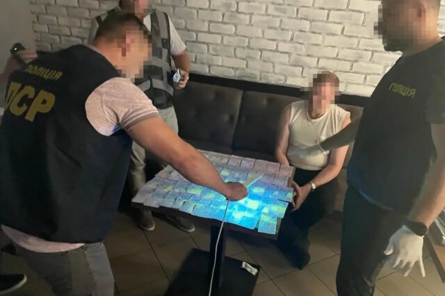 Обвинуваченого в корупції чиновника Держпродспоживслужби на Волині знову судять Обвинуваченого-в-корупції-чиновника-Держпродспоживслужби-на-Волині-знову-судять
