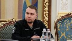 Буданов: Війна може закінчитися до листопада, переговори тривають Чи-може-війна-закінчитися-в-листопаді?-Буданов-каже,-що-шанс-є