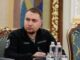 Буданов: Війна може закінчитися до листопада, переговори тривають Чи-може-війна-закінчитися-в-листопаді?-Буданов-каже,-що-шанс-є