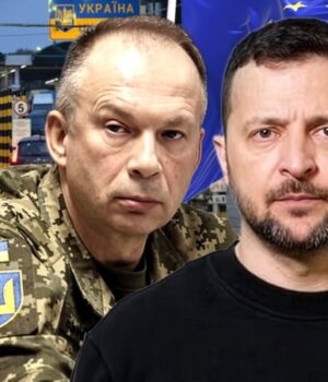 Чоловіків-повернуть?-Радіо-Свобода-отримало-внутрішній-документ-ЄС:-ексклюзив Чоловіків-повернуть?-Радіо-Свобода-отримало-внутрішній-документ-ЄС:-ексклюзив