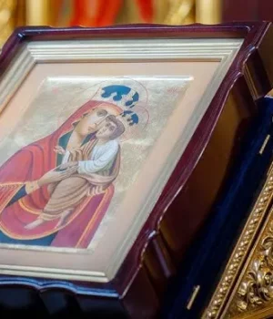 Яке церковне свято українці відзначають 2 червня