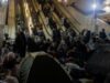 Російська армія завдала масованого удару по Україні: жертви та руйнування Масований-удар-Росії-по-Україні:-палають-житлові-будинки,-є-загиблі