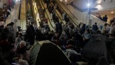 Російська армія завдала масованого удару по Україні: жертви та руйнування Масований-удар-Росії-по-Україні:-палають-житлові-будинки,-є-загиблі