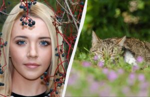 Яке свято відзначаємо 2 червня: сьогодні заборонено ходити в одне місце Яке-свято-відзначаємо-2-червня:-сьогодні-заборонено-ходити-в-одне-місце