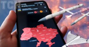 У Дніпрі після атаки росіян — п’ятеро загиблих і 25 поранених У-Дніпрі-після-атаки-росіян-—-п’ятеро-загиблих-і-25-поранених