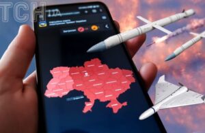 У Дніпрі після атаки росіян — п’ятеро загиблих і 25 поранених У-Дніпрі-після-атаки-росіян-—-п’ятеро-загиблих-і-25-поранених
