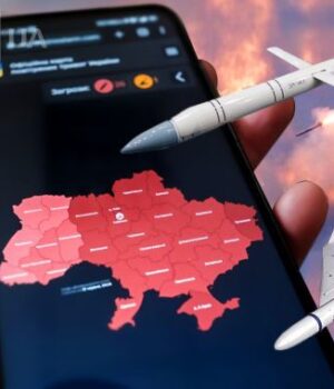 У-Дніпрі-після-атаки-росіян-—-п’ятеро-загиблих-і-25-поранених У-Дніпрі-після-атаки-росіян-—-п’ятеро-загиблих-і-25-поранених