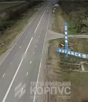 Третій-армійський-корпус-заявив-про-дроновий-контроль-Луганщини.-Що-це-означає-для-фронту?