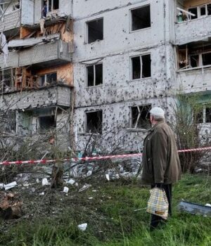 В РНБО-зробили-гучну-заяву-після-масованого-удару-по Києву
