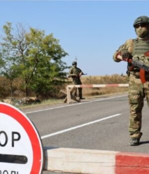 Шлях-до-окупованого-Криму-«може-перетворитися-на-дорогу-на-Москву».-Армія-РФ-готується-оборонятися? Шлях-до-окупованого-Криму-«може-перетворитися-на-дорогу-на-Москву».-Армія-РФ-готується-оборонятися?