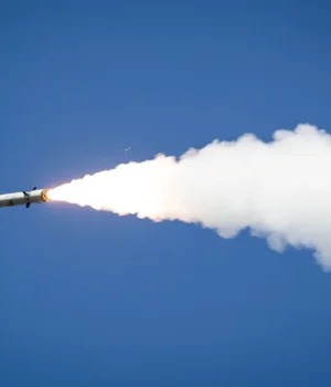 росія-атакувала-Україну-73-ракетами-та-656-дронами:-результати-роботи-ППО росія-атакувала-Україну-73-ракетами-та-656-дронами:-результати-роботи-ППО