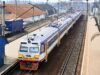 Зростання ризиків небезпечних розваг серед підлітків у літній період Зачепінг:-небезпечна-розвага,-яка-може-коштувати-життя
