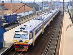 Зростання ризиків небезпечних розваг серед підлітків у літній період Зачепінг:-небезпечна-розвага,-яка-може-коштувати-життя