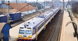 Зростання ризиків небезпечних розваг серед підлітків у літній період Зачепінг:-небезпечна-розвага,-яка-може-коштувати-життя