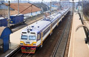 Зростання ризиків небезпечних розваг серед підлітків у літній період Зачепінг:-небезпечна-розвага,-яка-може-коштувати-життя