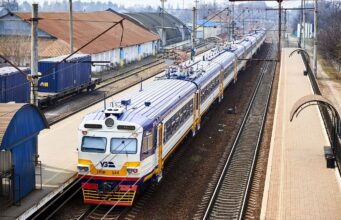 Зростання ризиків небезпечних розваг серед підлітків у літній період Зачепінг:-небезпечна-розвага,-яка-може-коштувати-життя
