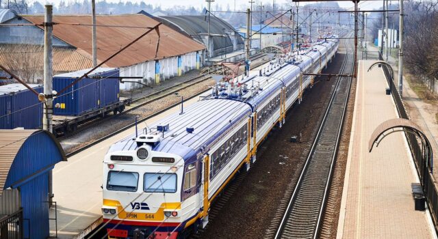 Зростання ризиків небезпечних розваг серед підлітків у літній період Зачепінг:-небезпечна-розвага,-яка-може-коштувати-життя