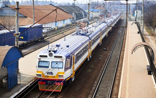 Зростання ризиків небезпечних розваг серед підлітків у літній період Зачепінг:-небезпечна-розвага,-яка-може-коштувати-життя