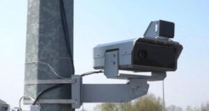 Біля Луцька встановили нову камеру фіксації порушення швидкісного режиму Біля-Луцька-встановили-нову-камеру-фіксації-порушення-швидкісного-режиму