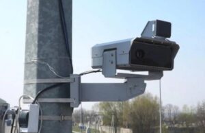 Біля Луцька встановили нову камеру фіксації порушення швидкісного режиму Біля-Луцька-встановили-нову-камеру-фіксації-порушення-швидкісного-режиму