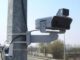 Біля Луцька встановили нову камеру фіксації порушення швидкісного режиму Біля-Луцька-встановили-нову-камеру-фіксації-порушення-швидкісного-режиму