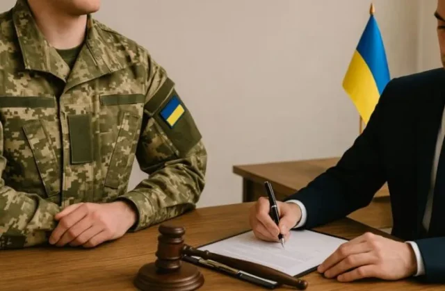 Уряд змінить умови бронювання та проведе масштабну перевірку критично важливих підприємств Уряд змінить умови бронювання та проведе масштабну перевірку критично важливих підприємств